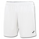 White 200