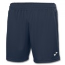 Dark Navy  331