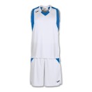 White-Royal 207