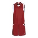 Red-White 602