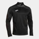 Black-Anthracite  110