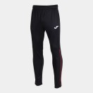 Black-Red  106