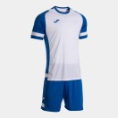 White-Royal  207