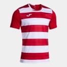 Red-White  602
