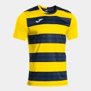 Yellow-Dark Navy  903