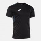 Black-Anthracite  110