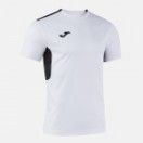 White-Black  201