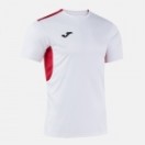 White-Red  206