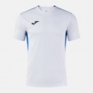 White-Royal  207