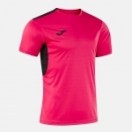 Raspberry-Black  501