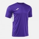 Violet-Black  552