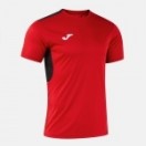 Red-Black  601