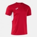 Red-White  602