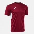 Ruby-Grey  681