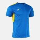 Royal-Yellow  709