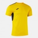 Yellow-Black  901