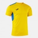Yellow-Royal  907