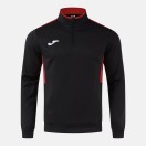 Black-Red  106
