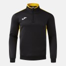 Black-Yellow  109