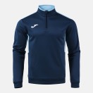 Dark Navy-Sky  312