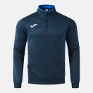 Dark Navy-Royal  337