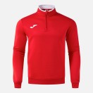 Red-White  602