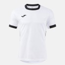 White-Black  201