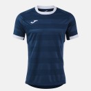 Dark Navy-White  332