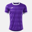 Violet-White  552