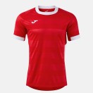 Red-White  602