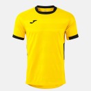 Yellow-Black  901