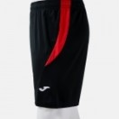 Black-Red  106