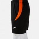 Black-Orange  108