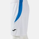 White-Royal  207