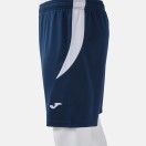 Navy-White  332