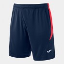 Navy-Red  336