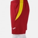 Red-Yellow  609