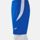 Royal-White  702