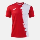 Red-White  602
