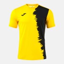 Yellow-Black  901