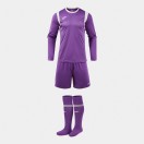 Amaranth Purple-Whispering White  572
