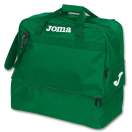 Medium Green 450