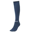 Navy 331