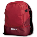 Red 600