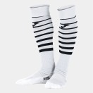 White-Black  201