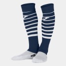 Dark Navy-White  332