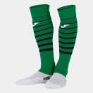 Green Medium-Black  451