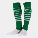 Green Medium-White  452