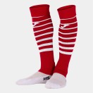 Red-White  602