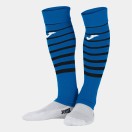 Royal-Black  701